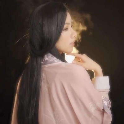 兽设比例设计入门福瑞交流群